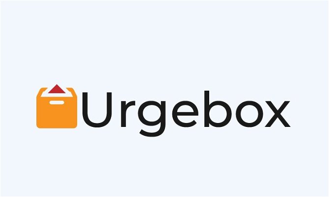 Urgebox.com