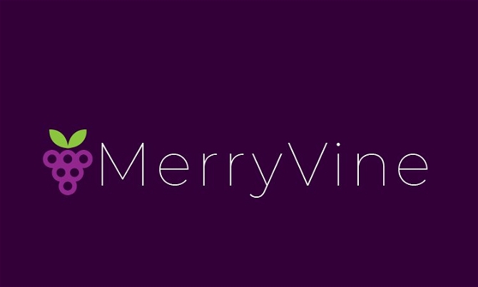 MerryVine.com