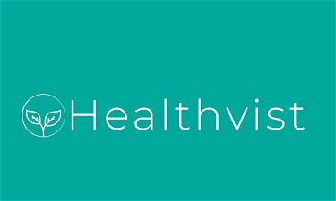 Healthvist.com