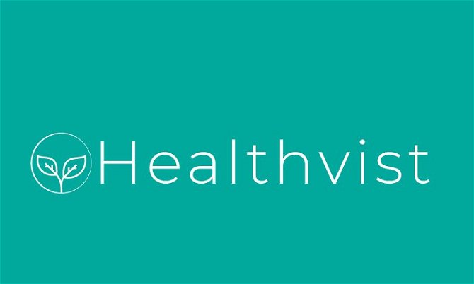 Healthvist.com