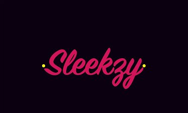 Sleekzy.com