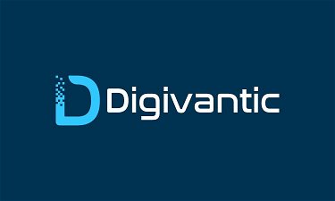 Digivantic.com