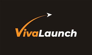 VivaLaunch.com - Creative premium names
