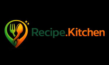 Recipe logo