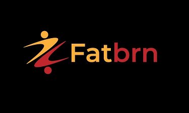 Fatbrn.com