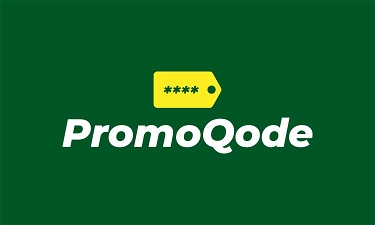 PromoQode.com
