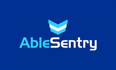 AbleSentry.com