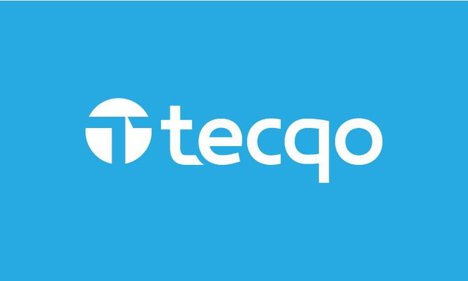 Tecqo.com