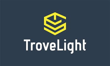 TroveLight.com