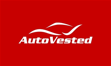 AutoVested.com
