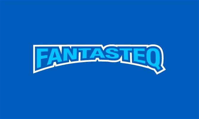 Fantasteq.com