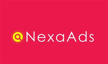 NexaAds.com