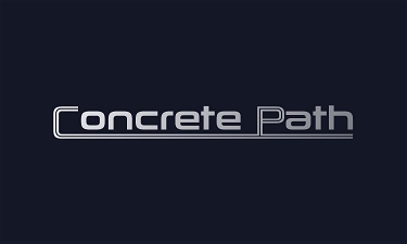 ConcretePath.com