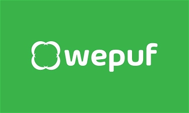 Wepuf.com