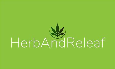 HerbAndReleaf.com