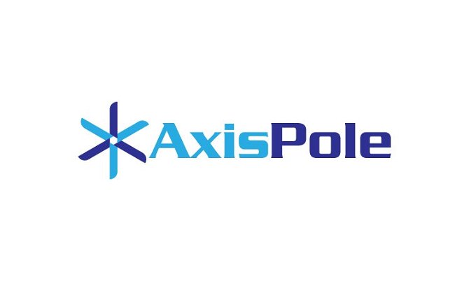 AxisPole.com