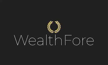 WealthFore.com