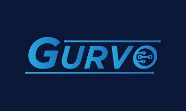 Gurvo.com