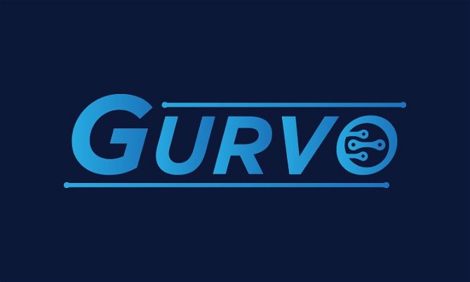 Gurvo.com