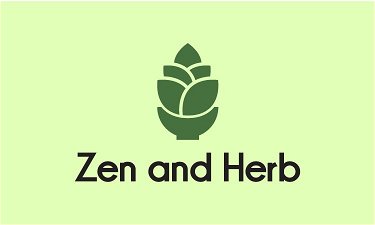 ZenAndHerb.com