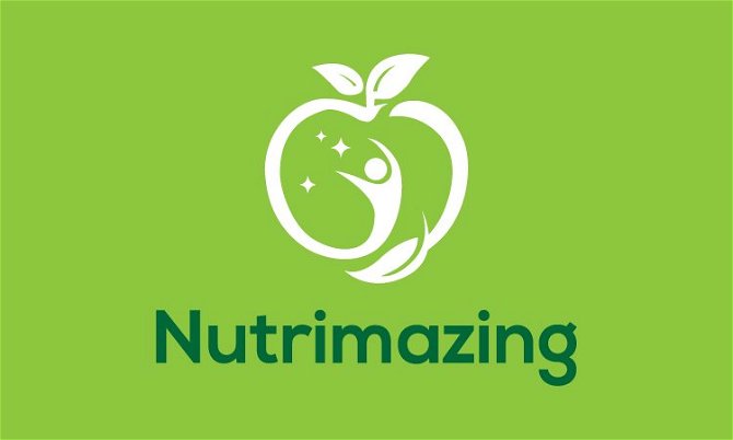 Nutrimazing.com