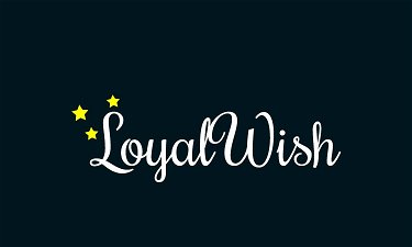 LoyalWish.com