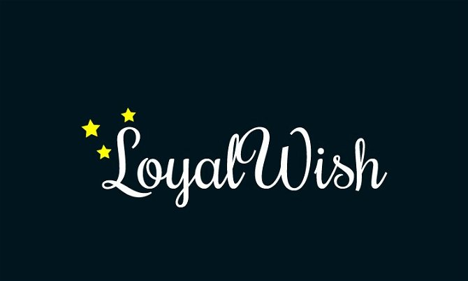 LoyalWish.com