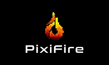 PixiFire.com