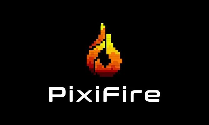 PixiFire.com