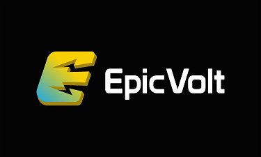 EpicVolt.com