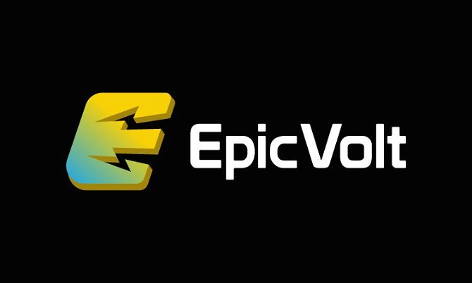 EpicVolt.com