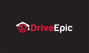 DriveEpic.com