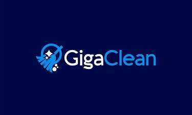 GigaClean.com