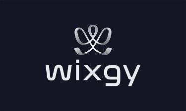 Wixgy.com