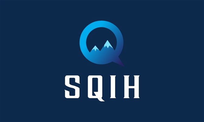 Sqih.com