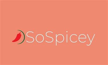 SoSpicey.com