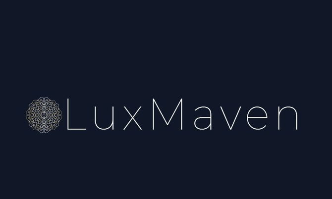 LuxMaven.com