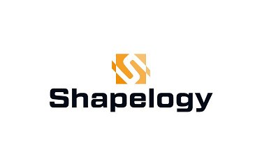 Shapelogy.com