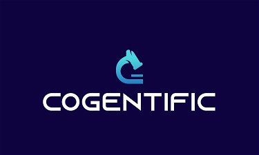 Cogentific.com