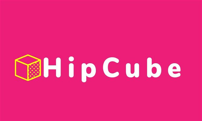 HipCube.com