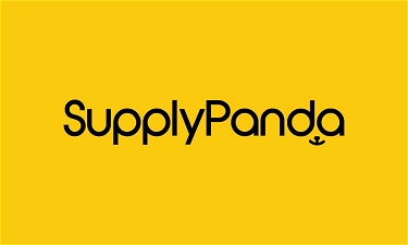 SupplyPanda.com