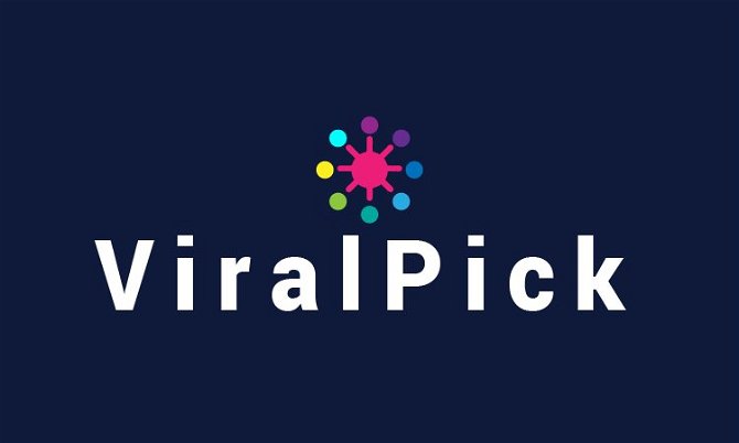 ViralPick.com