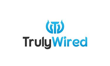 TrulyWired.com