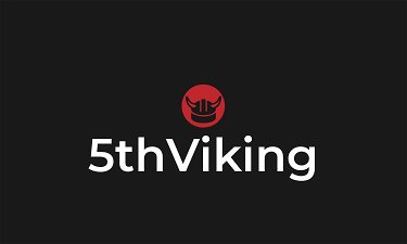 5thViking.com