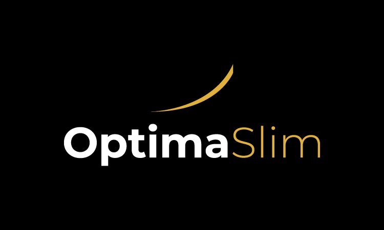 OptimaSlim.com - Creative brandable domain for sale