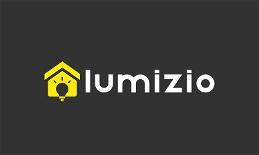 Lumizio.com