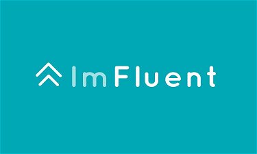 ImFluent.com
