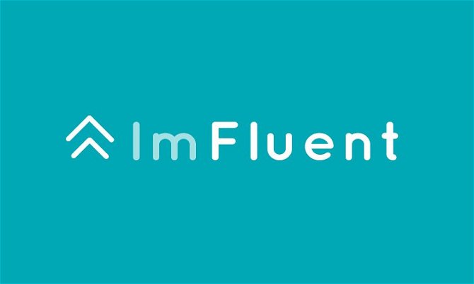 ImFluent.com