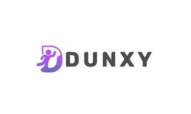 Dunxy.com