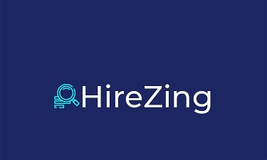 HireZing.com